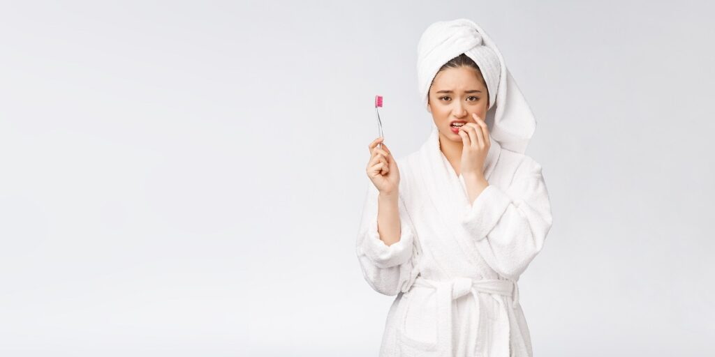 obat untuk sakit gigi berlubang