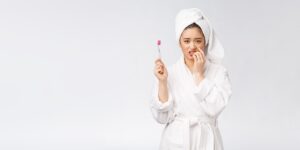 obat untuk sakit gigi berlubang