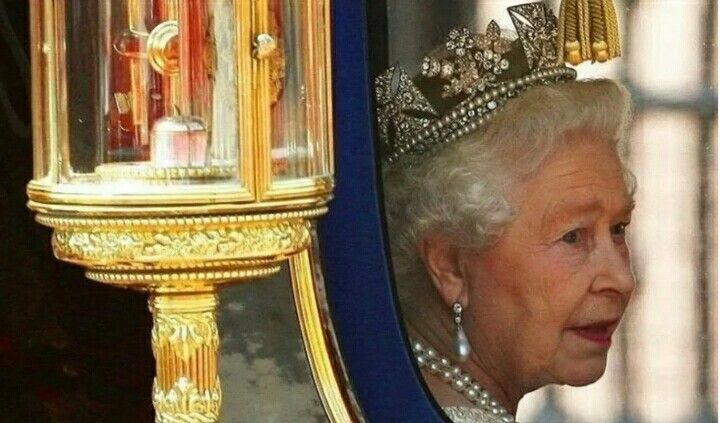 ratu elizabeth meninggal