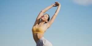 Estrogen dan progesterone