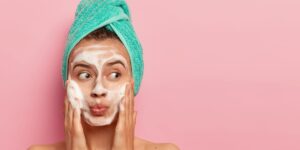 face wash kulit berminyak