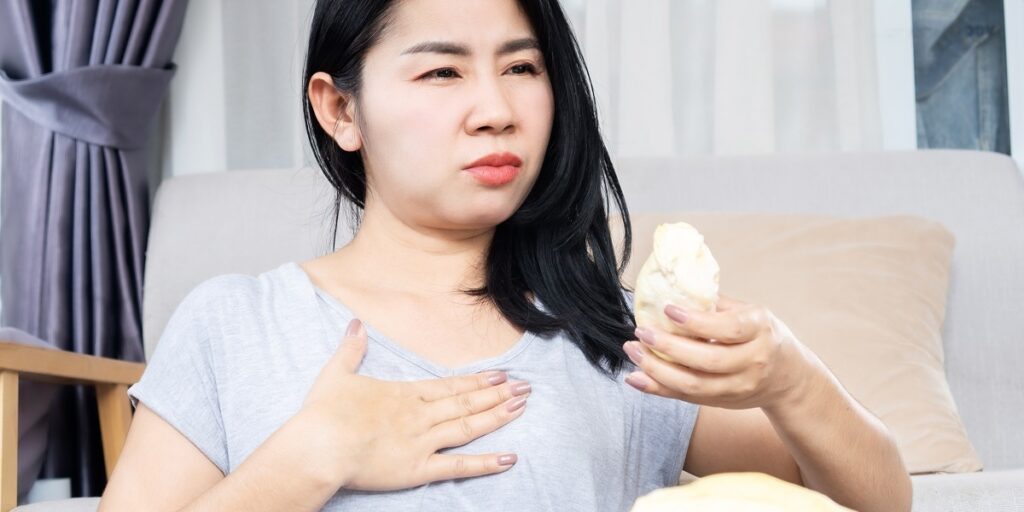 jantung bengkak