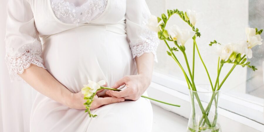 Pendarahan Saat Hamil Muda, Apakah Bahaya?