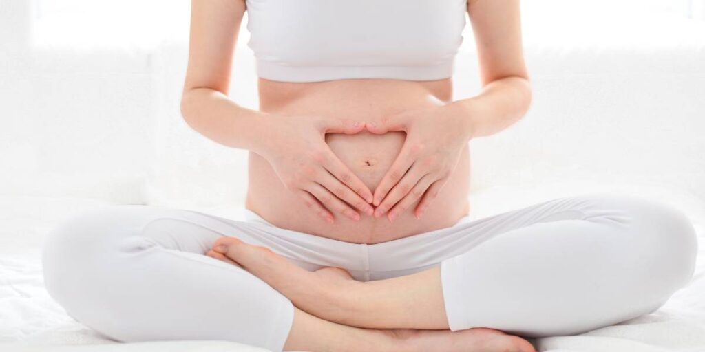 ambeien pada ibu hamil