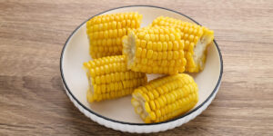 kalori jagung rebus