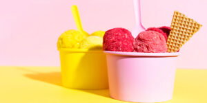 berapa kalori es krim