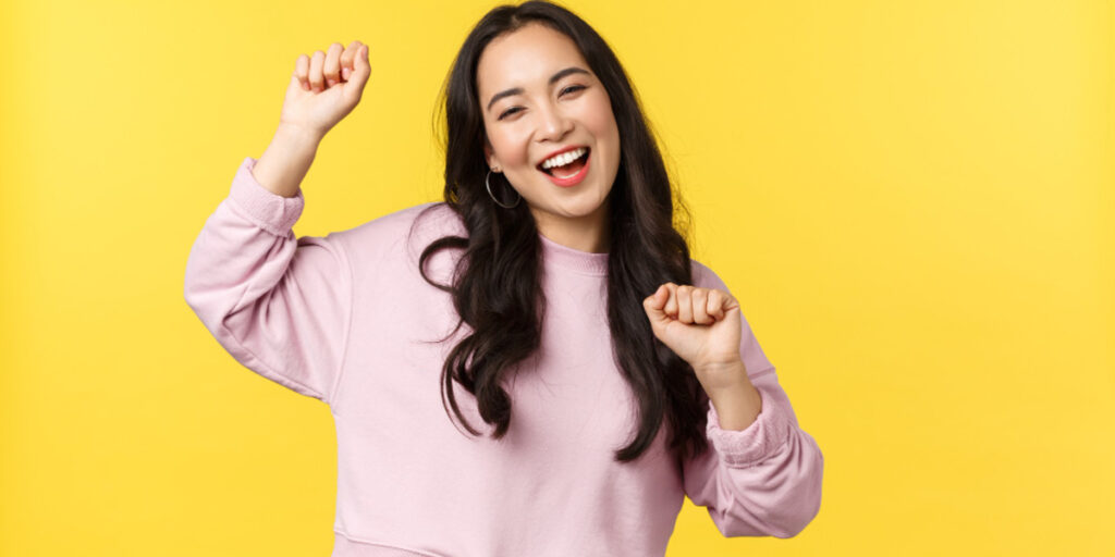 kepribadian ENFP