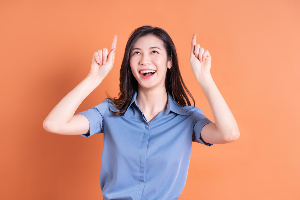 tipe kepribadian ENFP