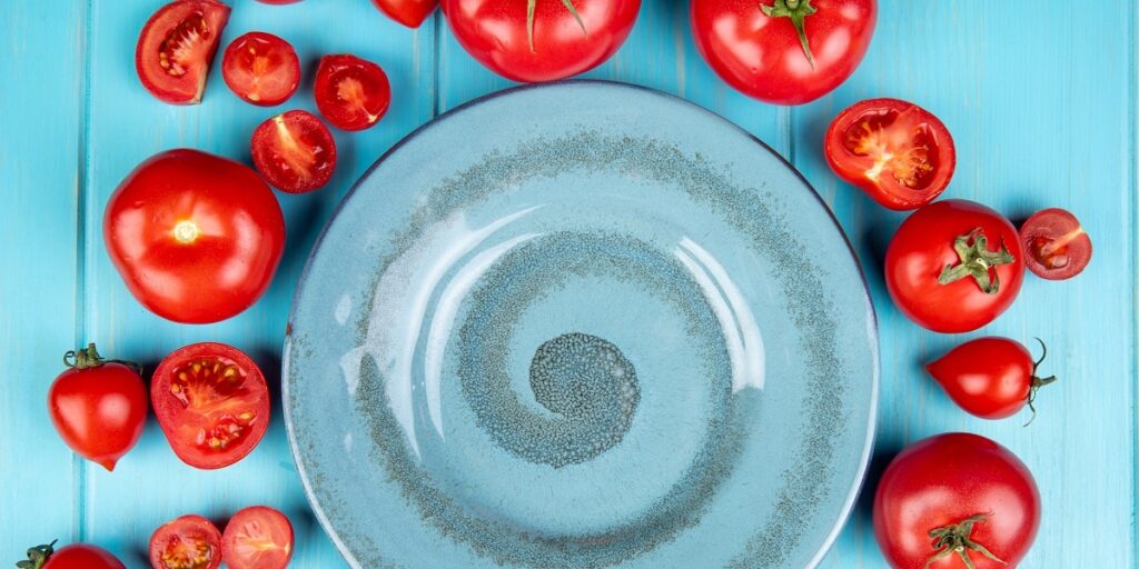 makanan yang mengandung kalium