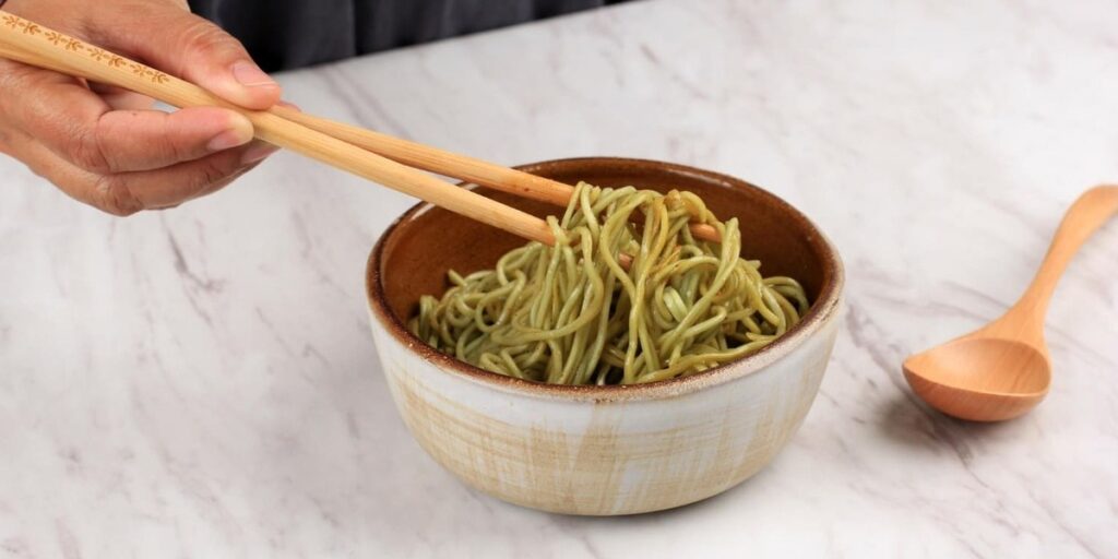 berapa kalori mie lemonilo