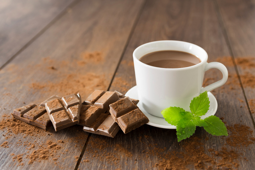 kalori beng beng drink