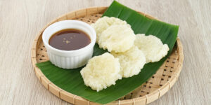 kalori cireng goreng