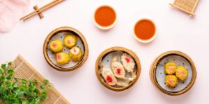kalori dimsum