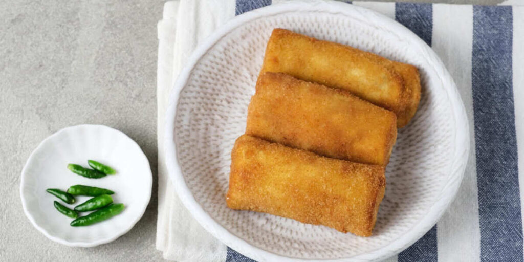 berapa kalori risoles