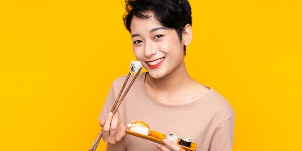 batasan konsumsi omega 3