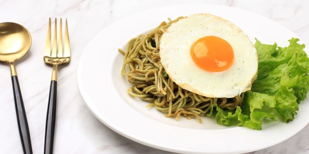 kalori mie lemonilo
