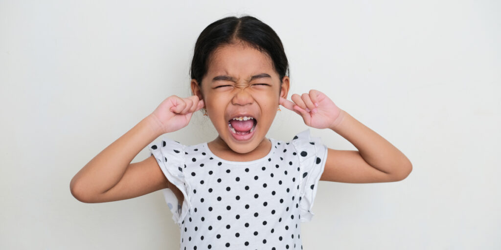 otitis eksterna