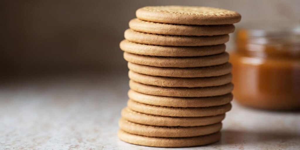 berapa kalori roma kelapa