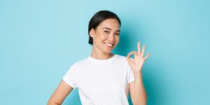 cara mengungkapkan perasaan