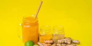 minum jamu pelancar haid saat hamil