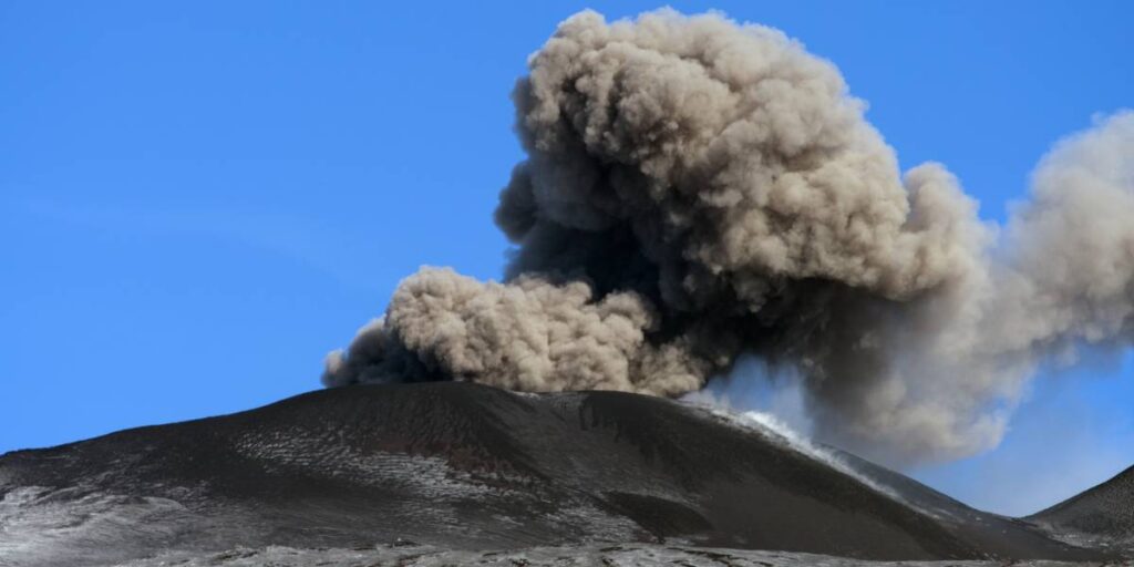 bahaya abu vulkanik