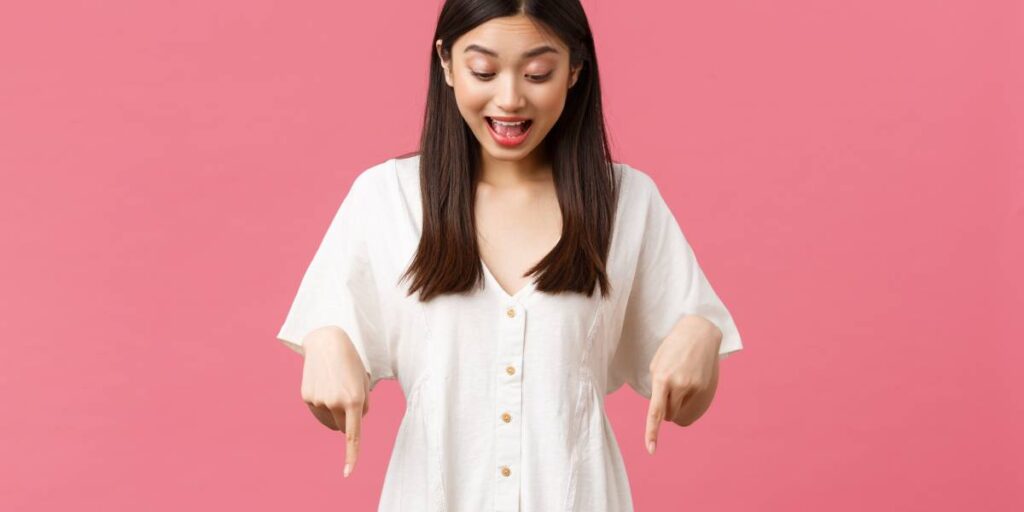 bentuk vagina setelah melahirkan