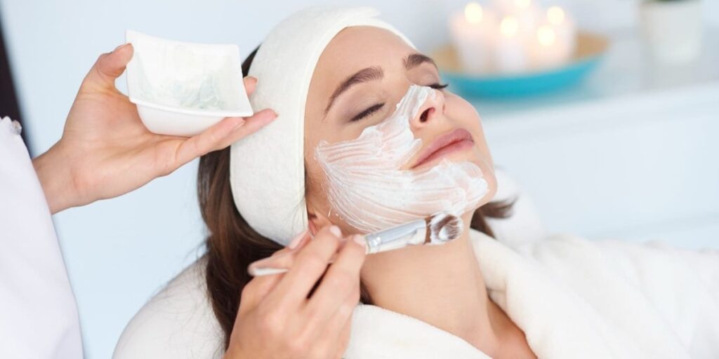 cara menggunakan baking soda