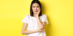 cara menyembuhkan sakit gigi dengan pijatan