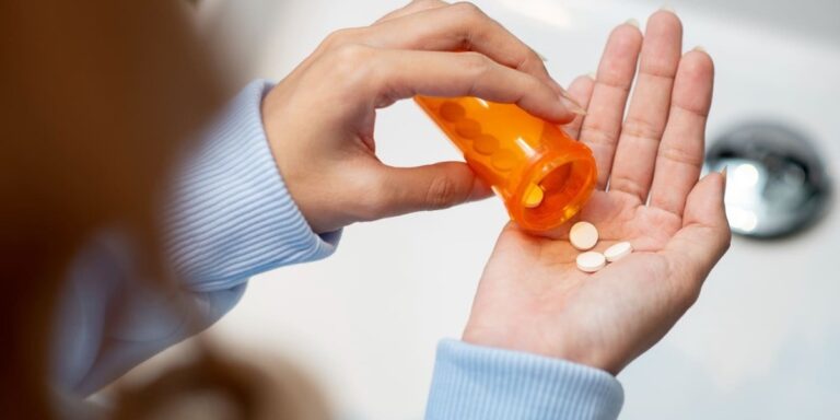 Obat Fonylin untuk Diabetes, Ketahui Manfaatnya