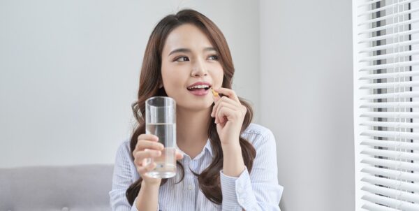 Meprothion Obat Apa? Ini Manfaat, Dosis dan Efek Sampingnya