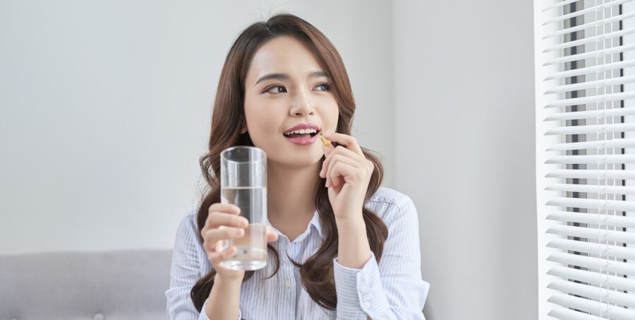 Meprothion Obat Apa? Ini Manfaat, Dosis dan Efek Sampingnya