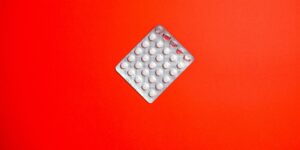 Etoricoxib Obat Apa