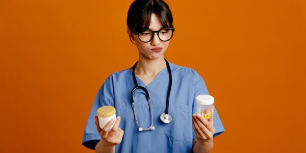 Farsifen Plus Obat Apa Dan Cocok Untuk Penyakit Apa Saja?