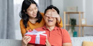 kado ultah buat pacar
