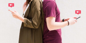 apa itu pacar virtual