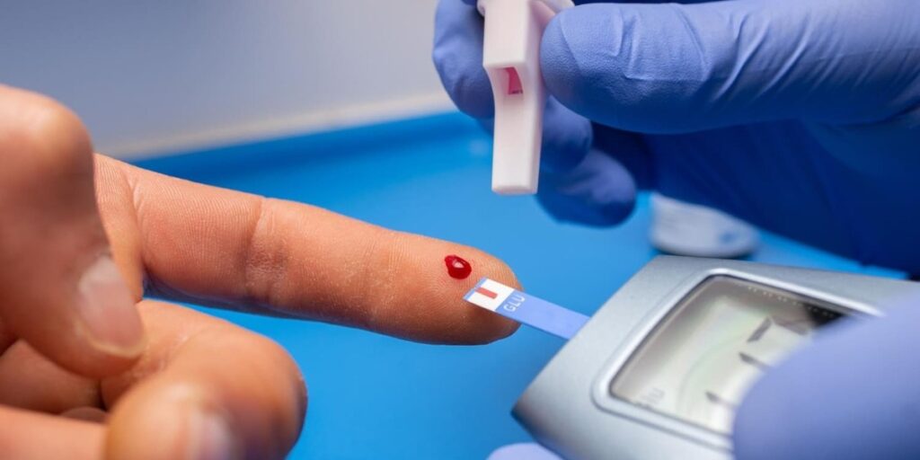 mengapa sel darah putih naik setelah melahirkan