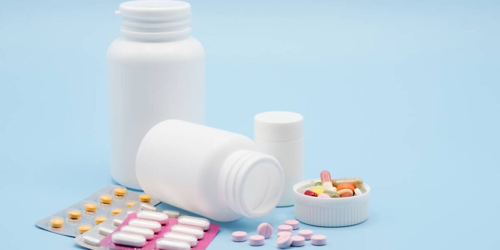 zinc sulfate monohydrate 20 mg obat apa