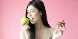makanan untuk penderita jantung