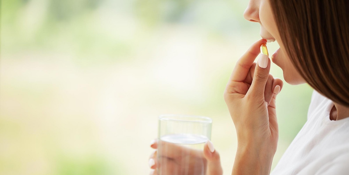 acetylcysteine obat untuk apa ini manfaat aturan minum dan apakah acetylcysteine bagi ibu menyusui aman