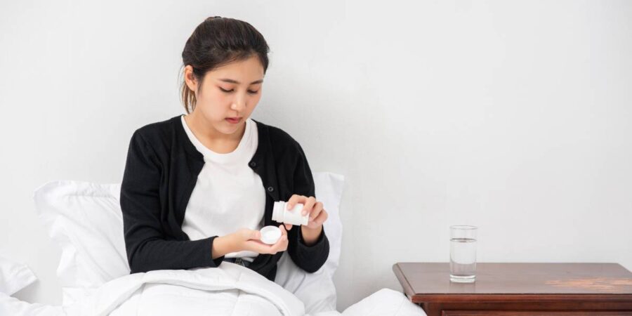 Apa Itu Obat Indexon? Berikut Dosis, Kegunaan, dan Efek Sampingnya