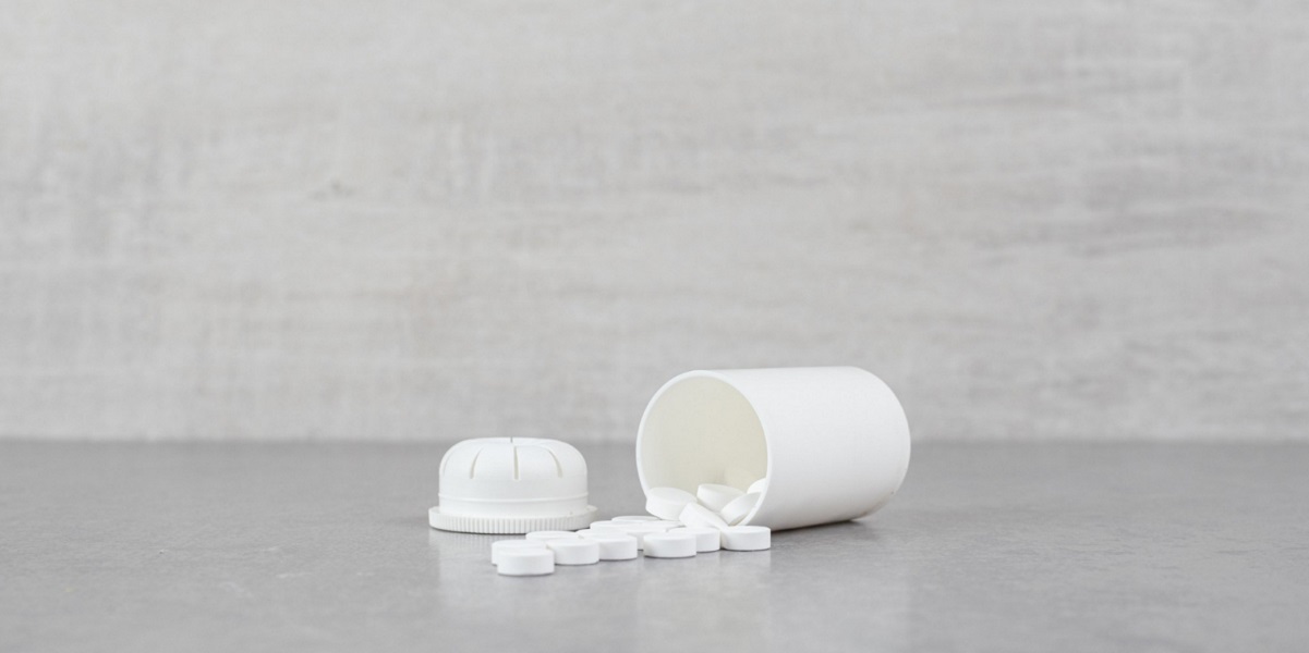 alerzin 10 obat apa ini dosis dan efek sampingnya