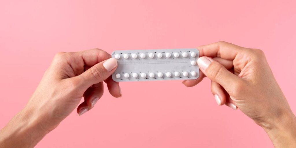 apakah obat pelancar haid bisa gugurkan kandungan