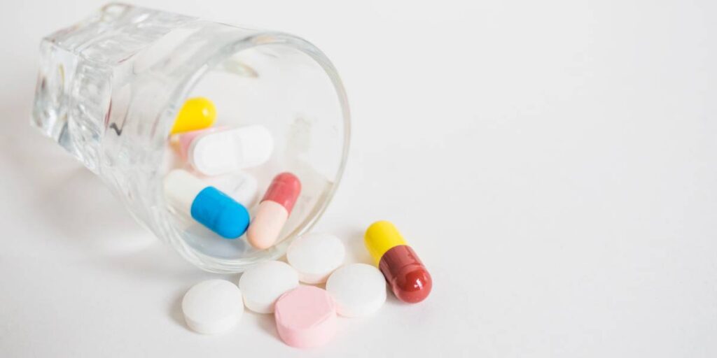 dionicol obat untuk apa