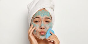 eksfoliasi untuk kulit sensitif