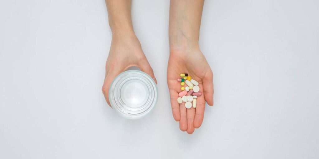 erlagin obat apa