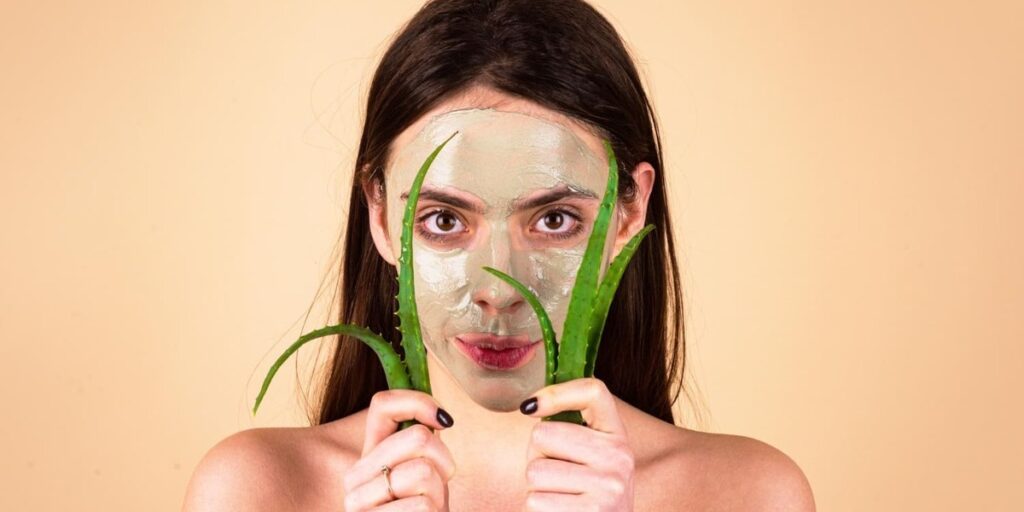 manfaat aloe vera gel untuk wajah dan kecantikan