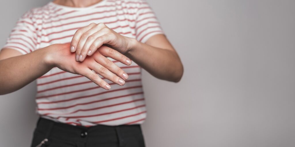 Makanan Untuk Penderita Rheumatoid Arthritis