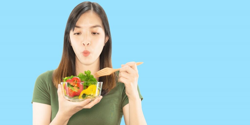 makanan untuk penderita tbc usus