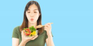 makanan untuk penderita tbc usus