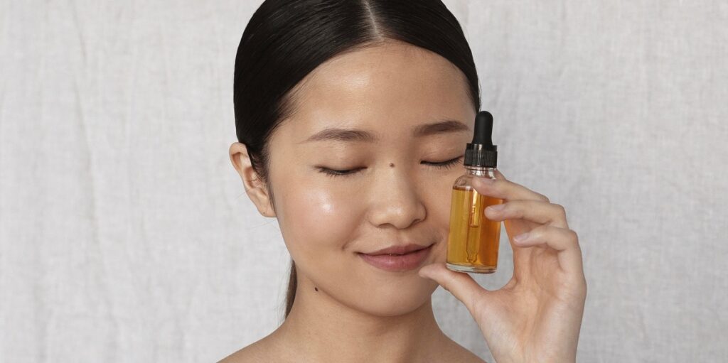 manfaat minyak vco untuk wajah fungsi retinol untuk wajah